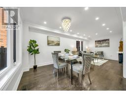 469 Fothergill Boulevard, Burlington, ON L7L6J1 Photo 15