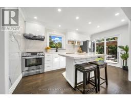 469 Fothergill Boulevard, Burlington, ON L7L6J1 Photo 16