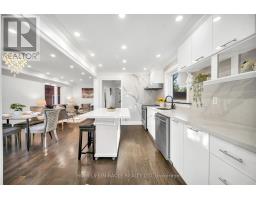469 Fothergill Boulevard, Burlington, ON L7L6J1 Photo 17