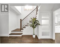 469 Fothergill Boulevard, Burlington, ON L7L6J1 Photo 18