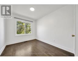 469 Fothergill Boulevard, Burlington, ON L7L6J1 Photo 19