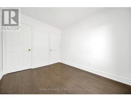 469 Fothergill Boulevard, Burlington, ON L7L6J1 Photo 20