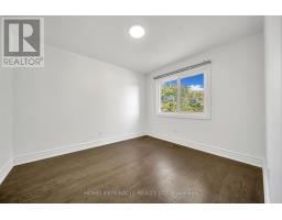 469 Fothergill Boulevard, Burlington, ON L7L6J1 Photo 21