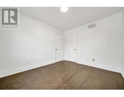 469 Fothergill Boulevard, Burlington, ON L7L6J1 Photo 22