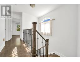 469 Fothergill Boulevard, Burlington, ON L7L6J1 Photo 23