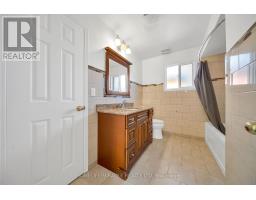 469 Fothergill Boulevard, Burlington, ON L7L6J1 Photo 24