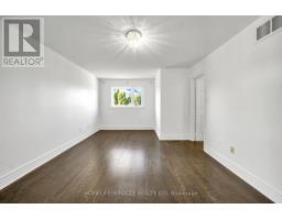 469 Fothergill Boulevard, Burlington, ON L7L6J1 Photo 25
