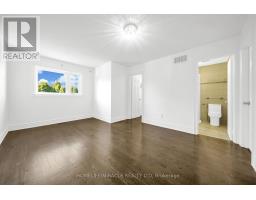 469 Fothergill Boulevard, Burlington, ON L7L6J1 Photo 26