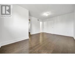 469 Fothergill Boulevard, Burlington, ON L7L6J1 Photo 27