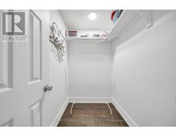 469 Fothergill Boulevard, Burlington, ON L7L6J1 Photo 28