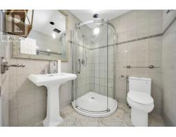 469 Fothergill Boulevard, Burlington, ON L7L6J1 Photo 29