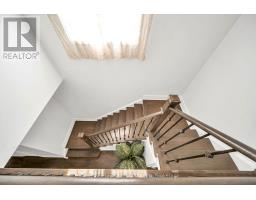 469 Fothergill Boulevard, Burlington, ON L7L6J1 Photo 30
