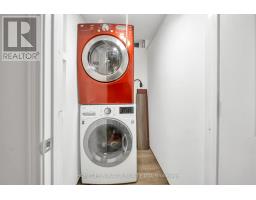 469 Fothergill Boulevard, Burlington, ON L7L6J1 Photo 31