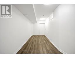 469 Fothergill Boulevard, Burlington, ON L7L6J1 Photo 32