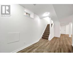 469 Fothergill Boulevard, Burlington, ON L7L6J1 Photo 33
