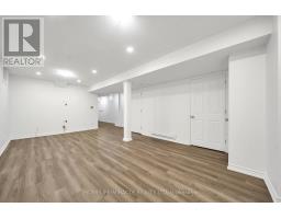 469 Fothergill Boulevard, Burlington, ON L7L6J1 Photo 34