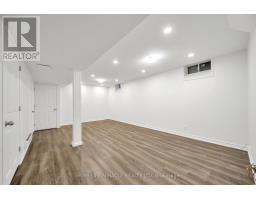 469 Fothergill Boulevard, Burlington, ON L7L6J1 Photo 35