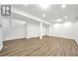 469 Fothergill Boulevard, Burlington, ON L7L6J1 Photo 36