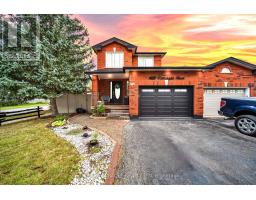 469 Fothergill Boulevard, Burlington, ON L7L6J1 Photo 38