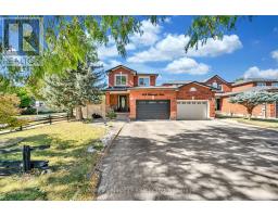 469 Fothergill Boulevard, Burlington, ON L7L6J1 Photo 39