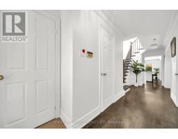 469 Fothergill Boulevard, Burlington, ON L7L6J1 Photo 6