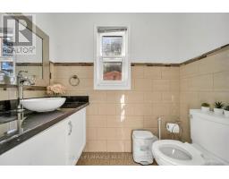 469 Fothergill Boulevard, Burlington, ON L7L6J1 Photo 7