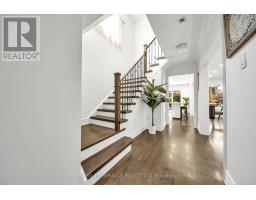 469 Fothergill Boulevard, Burlington, ON L7L6J1 Photo 8