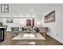 469 Fothergill Boulevard, Burlington, ON L7L6J1 Photo 9