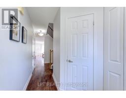 Bedroom 2 - 30 Dawson Road, Orangeville, ON L9W2W3 Photo 6