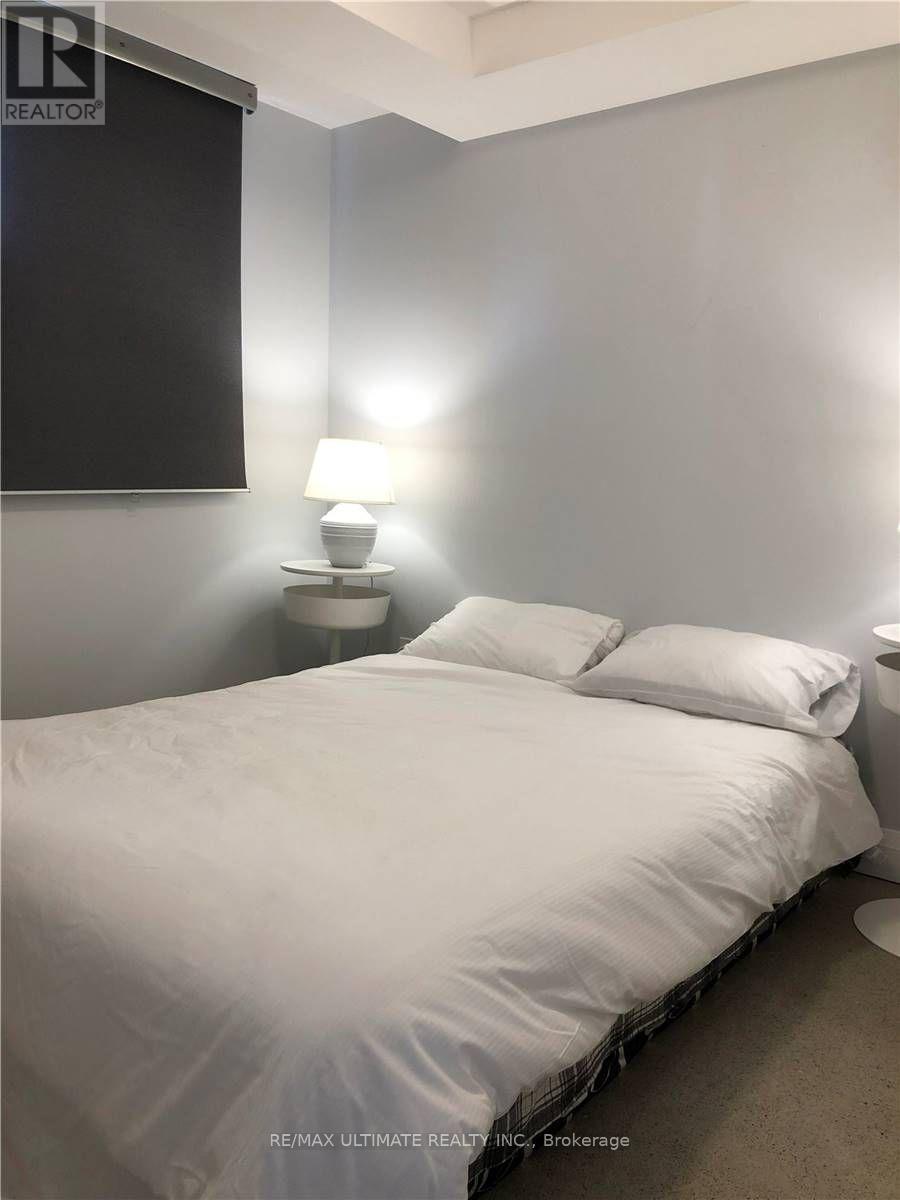 9 - 230 SOUTH KINGSWAY, Toronto (High Park-Swansea) — photo 5