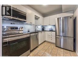 139 Brighton Street Unit# 3b, Waterloo, ON N2J4Z5 Photo 13