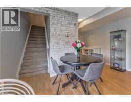 139 Brighton Street Unit# 3b, Waterloo, ON N2J4Z5 Photo 10