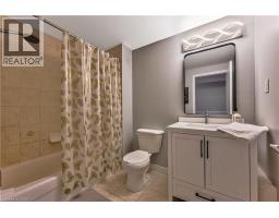 139 Brighton Street Unit# 3b, Waterloo, ON N2J4Z5 Photo 17