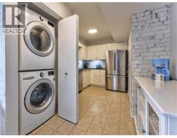 139 Brighton Street Unit# 3b, Waterloo, ON N2J4Z5 Photo 11