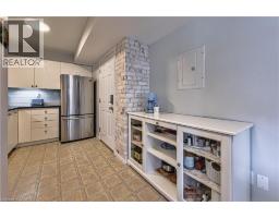 139 Brighton Street Unit# 3b, Waterloo, ON N2J4Z5 Photo 12