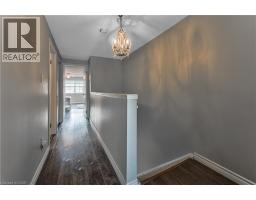 139 Brighton Street Unit# 3b, Waterloo, ON N2J4Z5 Photo 15
