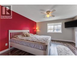 139 Brighton Street Unit# 3b, Waterloo, ON N2J4Z5 Photo 18