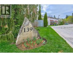 139 Brighton Street Unit# 3b, Waterloo, ON N2J4Z5 Photo 26