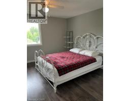 139 Brighton Street Unit# 3b, Waterloo, ON N2J4Z5 Photo 31
