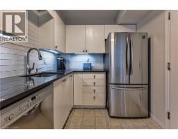 139 Brighton Street Unit# 3b, Waterloo, ON N2J4Z5 Photo 16