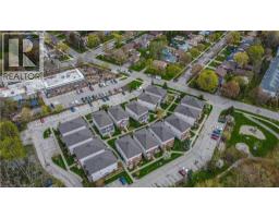 139 Brighton Street Unit# 3b, Waterloo, ON N2J4Z5 Photo 30
