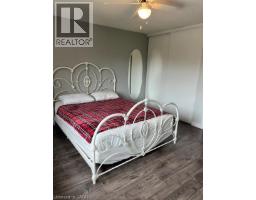 139 Brighton Street Unit# 3b, Waterloo, ON N2J4Z5 Photo 32