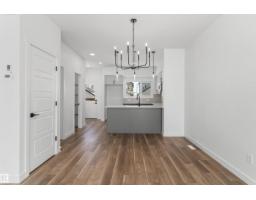 2020 211 St Nw, Edmonton, AB T6M3H6 Photo 10