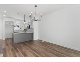 2020 211 St Nw, Edmonton, AB T6M3H6 Photo 11