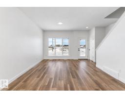 2020 211 St Nw, Edmonton, AB T6M3H6 Photo 12