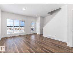 2020 211 St Nw, Edmonton, AB T6M3H6 Photo 13