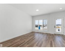 2020 211 St Nw, Edmonton, AB T6M3H6 Photo 14