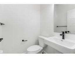 2020 211 St Nw, Edmonton, AB T6M3H6 Photo 15