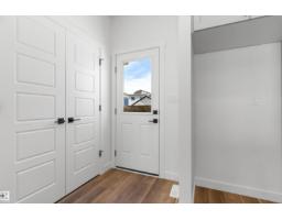 2020 211 St Nw, Edmonton, AB T6M3H6 Photo 16
