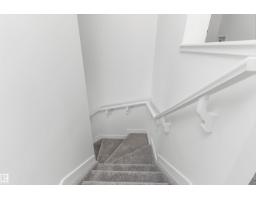 2020 211 St Nw, Edmonton, AB T6M3H6 Photo 17